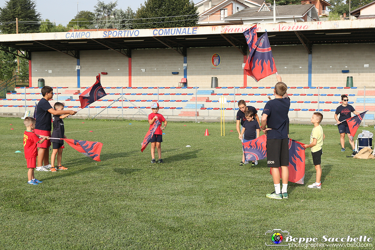 VBS_1273 - Festa dello Sport 2024.jpg